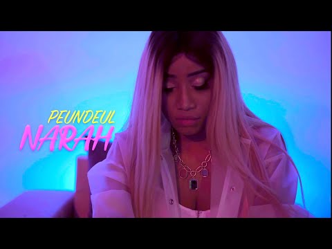 Narah Diouf - Peundeul (Clip Officiel)