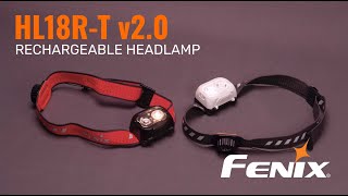 Zobacz wideo na YouTube