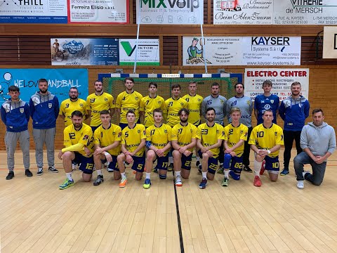 Mersch75 S1 (14) - ( 39)  HB Esch 30 09 2020