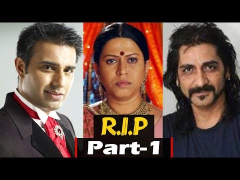 download lagu mp3 mp4 Dr Omi Joshi, download lagu Dr Omi Joshi gratis, unduh video klip Dr Omi Joshi