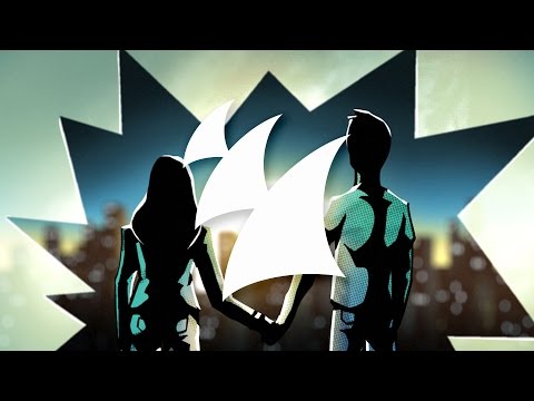 {How Many} {How Many} Best Songs