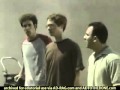 Ratchet Clank Retro Commercial Trailer 2002 SCEA
