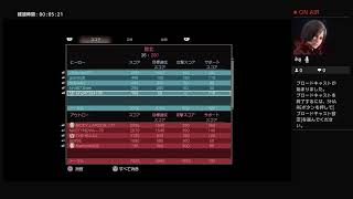 アンチャーテッド　マルチ　実況プレイ