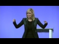 Mega Preachers Exposed Part 1. A closer look at Paula White