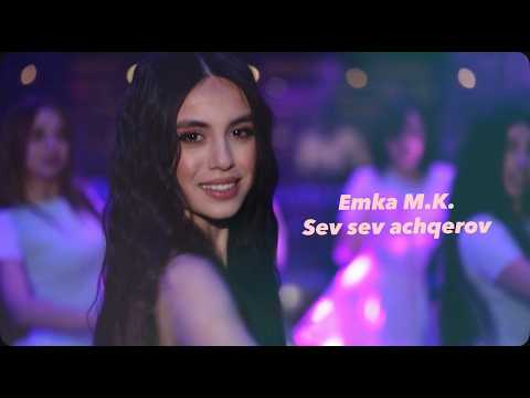 Emka M.K.