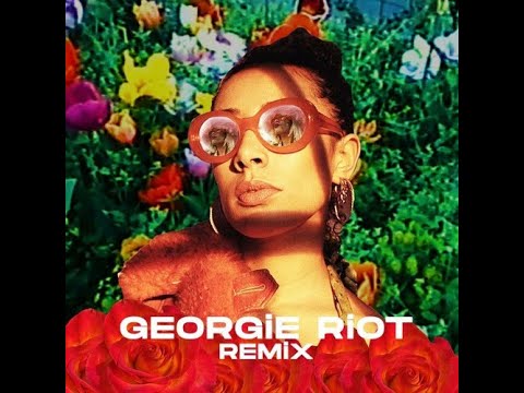 Eliza Rose - B.O.T.A. (Baddest Of Them All) (Georgie Riot Remix) (Free Download)