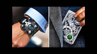 15 Useful Gadgets You’ll Definitely Enjoy (2025)