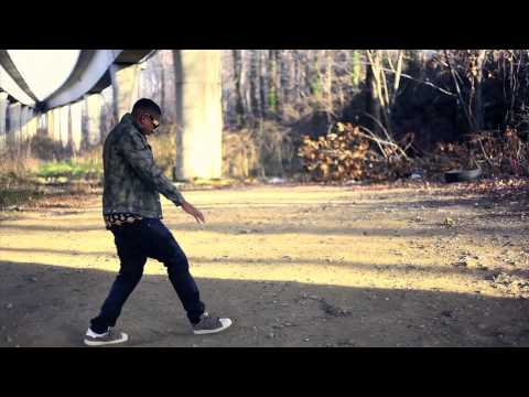 Yung R - Mula [Official Music Video]