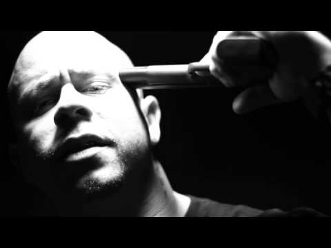 ▶ La Coka Nostra Family, BIG LEFT  When I Die   Worl   YouTube