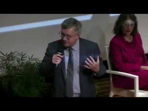 Giovani e Resistenza Il Coraggio di una Generazione Parte 1