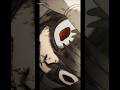 SELEFISH Anime Edit Amv Viralvideo