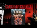 The Occult History Of The Third Reich Bill Cooper Series 2 Of 4 Video Starts 1 10 02