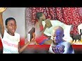 The Little Girl's Prayer [A Must Watch Christian Movie] - 2018 Full Nigerian Movie