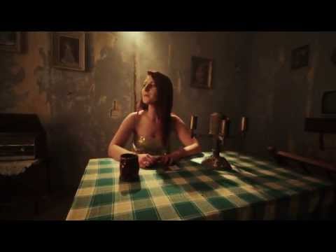 B-Clan & Marija - Do posleden zdiv [Official video]²º¹³