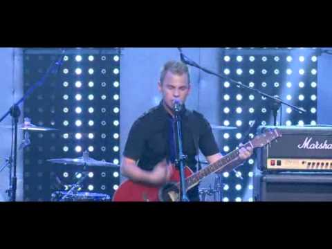 Disco Star - Respect "Wszystko się zmienia"