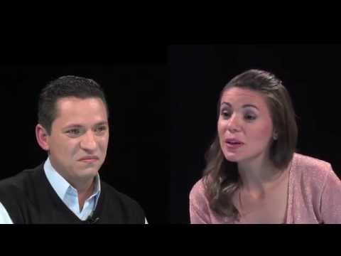 180 Graus - Cristiano Bueno - 81