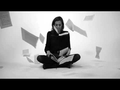 muzykadlawszystkich’s Video 115138065316 kKdVPnokNCQ