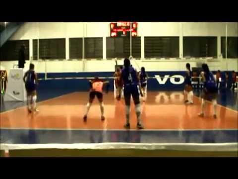 Rio Claro x Leme 2014