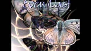 even vast foolish game