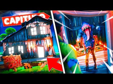 Fortnite Release Date Singapore