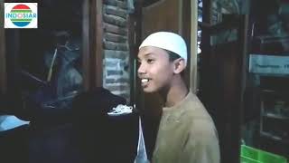 Download lagu Story wa parodi Indosiar Kumenangis lucu mp3