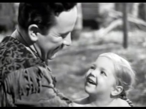 download lagu mp3 mp4 Te Prestare Por Un Tiempo Unos Padres, download mp3 Te Prestare Por Un Tiempo Unos Padres free download mp3, download mp3 Te Prestare Por Un Tiempo Unos Padres