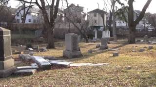 dying in new brunswick final cut