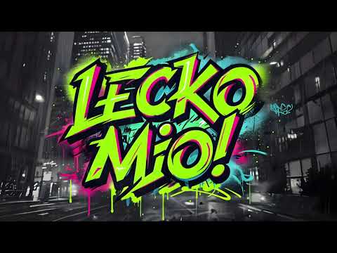 Mio - Maradona (Psaiko.Dino feat. beslik meister) - Prison Break Remix