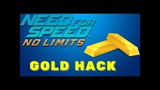 certainly right Certainly. happens