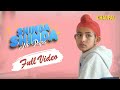 Shinda Grewal Special Shinda Shinda No Papa Chaupal Latest Punjabi Movies 2025 Gippy Grewal