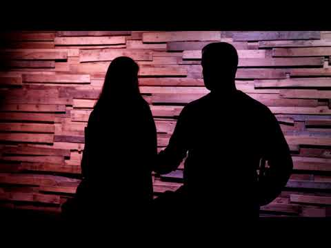 Central Asia Missionaries