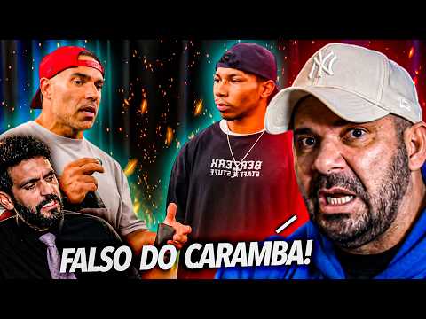 Vídeo 3