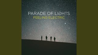 Feeling Electric