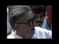 Raj Kapoor Holi 1984