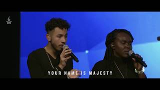 You Are The Greatest