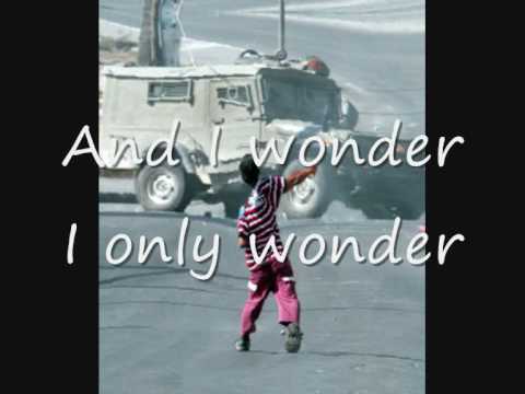 Sami Yusuf My Only Wish (Interlude)