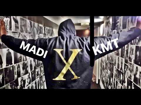 MADIXXX - KMT