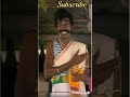 Comedy Vadivelu Trending Viral Vadivelucomedy Megala Manimegalai Senthil Goundamani Comedy Shorts
