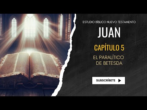 download lagu mp3 mp4 Paralitico De Betesda, download lagu Paralitico De Betesda gratis, unduh video klip Paralitico De Betesda