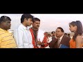 ನಾಲ್ಕು ರಾಜ್ಯಗಳಿಗೆ ಮುಖ್ಯಮಂತ್ರಿ ಆಗಿದ್�
