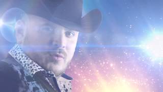 Alfredo Ríos El Komander - Márchate