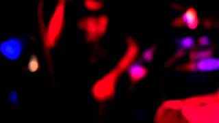 Cursed Friends in the Music Business