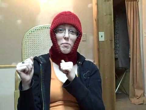 Keps Lock 62 - You Just Can't get Rid of Me