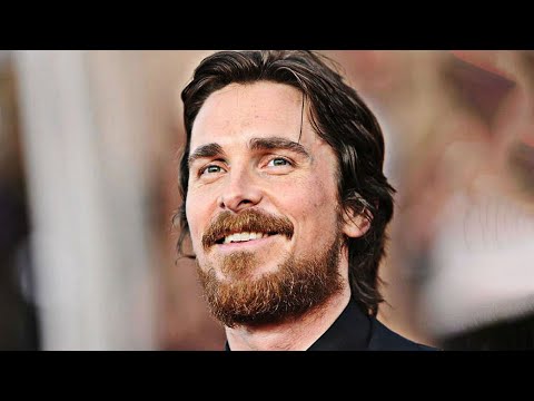 Watch lagu Images Videos Worst Actress To Work With, Watch Images Worst Actress To Work With free Watchn, video klip Worst Actress To Work With