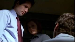 Truth - How Strange (feat. Bijou) [Video]