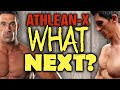 Jeff Cavaliere || HRT || We Can Fix This!!!