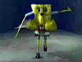 Spongedead Mpg