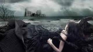 Almeno l'inizio - Paolo Iuraca