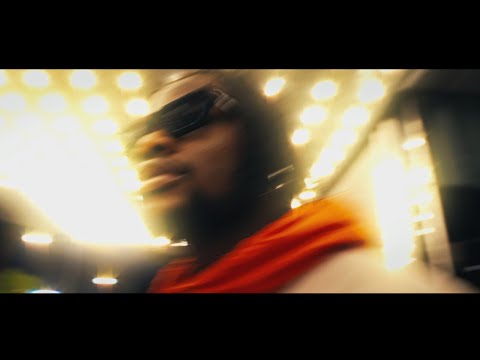 Gee Baller - TESLA [Official Video 2022]