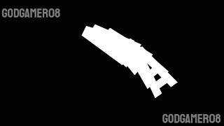 Download lagu Story Wa Lyrics Maker Hareudang 30 Detik || GodGamer08 mp3 Download lagu Story Wa Lyrics Maker Hareudang 30 Detik || GodGamer08 mp3